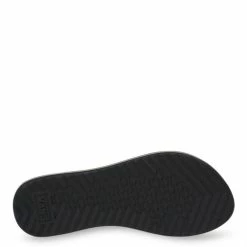 Vans Women's Checkerboard Tri-Lock In Black/White -Shoe Shop v n vn0a4u235gx 4 1100x