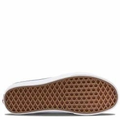 Vans X One Piece Sk8-Hi In Punk Hazard -Shoe Shop vn 0007ns448 4296 4 1100x