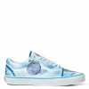 Vans X One Piece Old Skool In Devil Fruit 2 Vans X One Piece Old Skool In Devil Fruit -Shoe Shop vn 0007nt7wm 4300 1 1100x