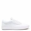 Vans ComfyCush Old Skool In True White -Shoe Shop vn 0a3wmavng 4208 1 1100x