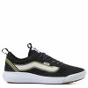 Vans Pride Ultrarange EXO In Black/True White 1 Vans Pride Ultrarange EXO In Black/True White -Shoe Shop vn 0a4u1kb89 4245 1 1100x