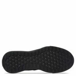 Vans UltraRange EXO In Black/Black -Shoe Shop vn 0a4u1kbj4 4244 3 1100x