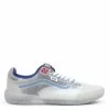 Vans EVDNT RW Ultimate Waffle In Colour Wheel Creme -Shoe Shop vn 0a5dy5982 4265 1 1100x
