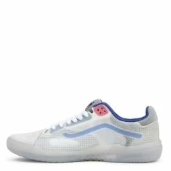 Vans EVDNT RW Ultimate Waffle In Colour Wheel Creme -Shoe Shop vn 0a5dy5982 4265 3 1100x