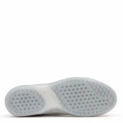 Vans EVDNT RW Ultimate Waffle In Colour Wheel Creme -Shoe Shop vn 0a5dy5982 4265 4 1100x