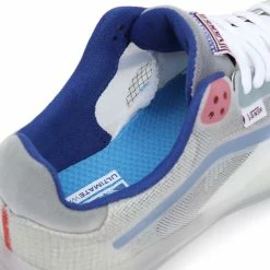 Vans EVDNT RW Ultimate Waffle In Colour Wheel Creme -Shoe Shop vn 0a5dy5982 4265 5 1100x