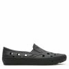 Vans Slip-On TRK In Black -Shoe Shop vn 0a5hf8blk 4192 1 1100x