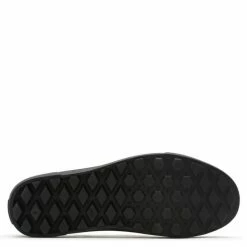 Vans Slip-On TRK In Black -Shoe Shop vn 0a5hf8blk 4192 4 1100x