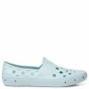 Vans Slip-On TRK In Blue -Shoe Shop vn 0a5hf8yrq1 4210 1 1100x