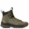 Vans Men's Ultrarange EXO Hi Gore-Tex MTE-3 In Walnut/Gum -Shoe Shop vn 0a5jhx77j 4284 1 1100x
