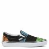 Vans X Crayola Classic Slip-On In DIY/Trace Your Dreams 2 Vans X Crayola Classic Slip-On In DIY/Trace Your Dreams -Shoe Shop vn 0a5jmharz 4198 1 1100x