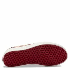 Vans X One Piece Authentic In Straw Hat Crew Natural 7 Vans X One Piece Authentic In Straw Hat Crew Natural -Shoe Shop vn 0a5jmpkkk 4297 4 1100x