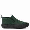 Vans Men's Mid Slip MTE-1 In Mountain View 1 Vans Men's Mid Slip MTE-1 In Mountain View -Shoe Shop vn 0a5kqsbd6 4289 1 1100x