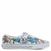 Vans X Crayola Authentic In DIY/Sketch Your Way -Shoe Shop vn 0a5krdare 4196 1 1100x