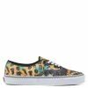 Vans X Crayola Authentic In Van Doren Inspired -Shoe Shop vn 0a5krdarf 4197 1 1100x