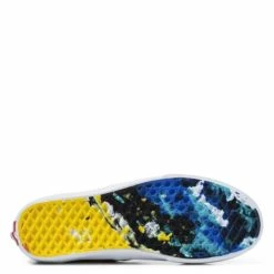 Vans X Crayola Authentic In Van Doren Inspired -Shoe Shop vn 0a5krdarf 4197 5 1100x