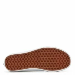 Vans Women's Washes Authentic In Caledon Green/True White -Shoe Shop vn 0a5krdavh 4205 5 1100x