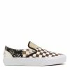 Vans Divine Energy Classic Slip-On Patchwork In Multi/True White 1 Vans Divine Energy Classic Slip-On Patchwork In Multi/True White -Shoe Shop vn 0a7q4nas0 4202 1 1100x