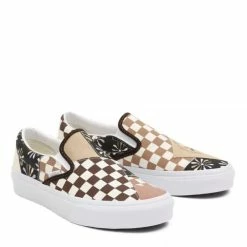 Shoe Shop -Shoe Shop vn 0a7q4nas0 4202 2 1100x