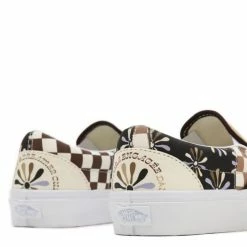 Vans Divine Energy Classic Slip-On Patchwork In Multi/True White 9 Vans Divine Energy Classic Slip-On Patchwork In Multi/True White -Shoe Shop vn 0a7q4nas0 4202 4 1100x
