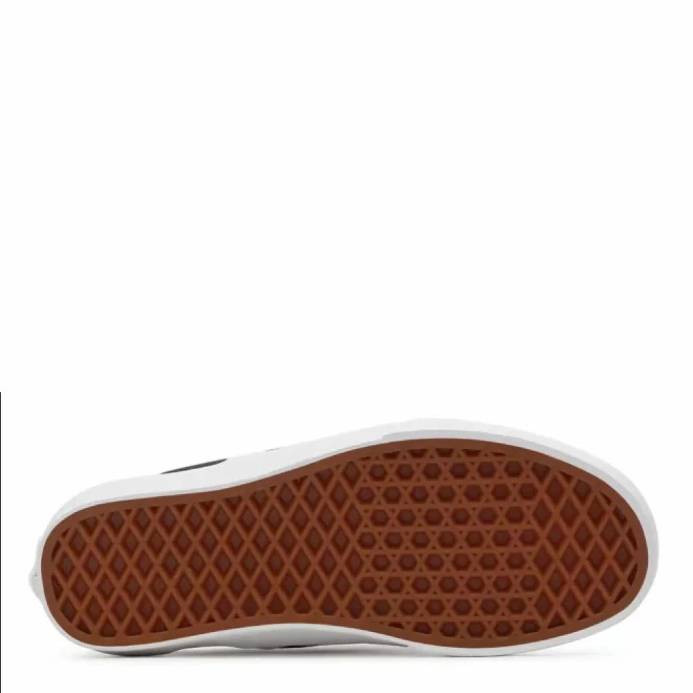 Vans Divine Energy Classic Slip-On Patchwork In Multi/True White 7 Vans Divine Energy Classic Slip-On Patchwork In Multi/True White - Image 5