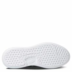 Vans Old Skool Over In Dark Green/White 7 Vans Old Skool Over In Dark Green/White -Shoe Shop vn 0a7q5edgy 4277 3 1100x