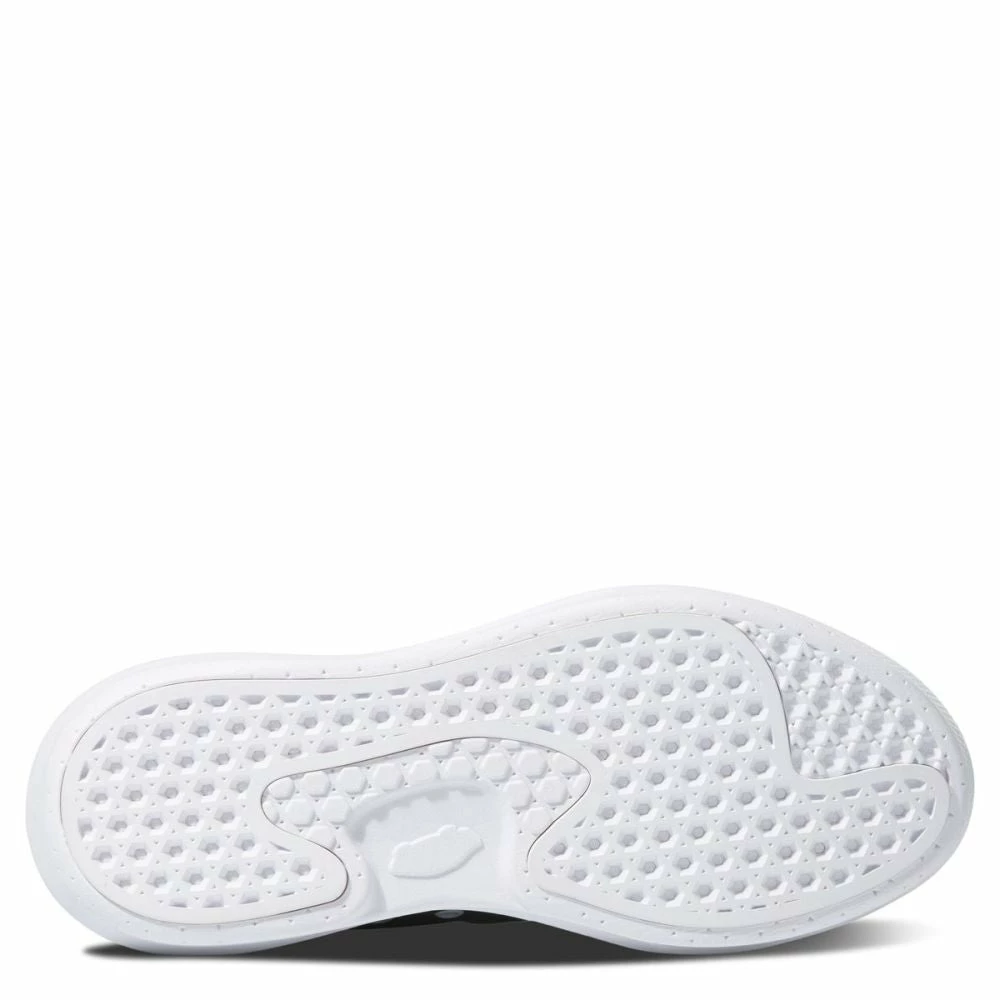 Vans Old Skool Over In Dark Green/White 5 Vans Old Skool Over In Dark Green/White - Image 3