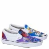 Vans X Pretty Guardian Sailor Moon ComfyCush Slip-On In Multi 1 Vans X Pretty Guardian Sailor Moon ComfyCush Slip-On In Multi -Shoe Shop vn 0a7tnm448 4248 1 1100x