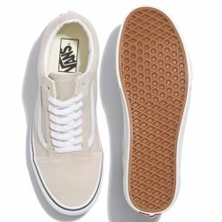 Vans Old Skool In French Oak -Shoe Shop vn0005ufbll alt2 1100x