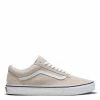 Vans Old Skool In French Oak -Shoe Shop vn0005ufbll hero 1100x
