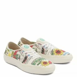 Shoe Shop -Shoe Shop vn0a4bwlarg 2 1100x