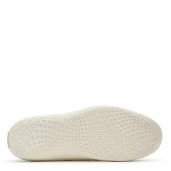 Vans Eco Theory Circle Vee In Eco Positivity/Natural -Shoe Shop vn0a4bwlarg 4 1100x