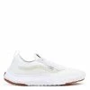 Vans Women's UltraRange VR3 In White -Shoe Shop vn0a4bxbw00 1 1100x