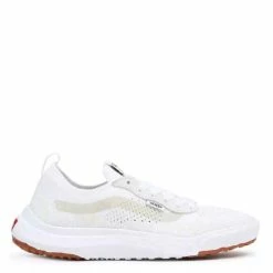 Vans Women's UltraRange VR3 In White