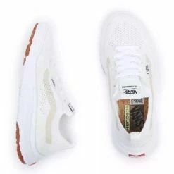 Vans Women's UltraRange VR3 In White -Shoe Shop vn0a4bxbw00 3 1100x