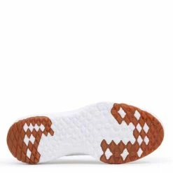 Vans Women's UltraRange VR3 In White -Shoe Shop vn0a4bxbw00 4 1100x