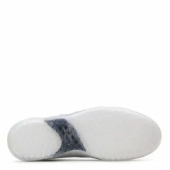 Vans Women's Deuce EVDNT UltimateWaffle In True White/Red -Shoe Shop vn0a5dy7b2m 4 1100x