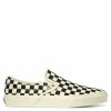 Vans Eco Theory Classic Slip-On In Checkerboard 2 Vans Eco Theory Classic Slip-On In Checkerboard -Shoe Shop vn0a5jmh705 1 1100x