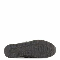 New Balance Women's 996v2 In Marblehead With Moonbeam -Shoe Shop wl996cc2 4 36e6691d 1bee 4800 823d 3fb2bbf5bd28 1100x