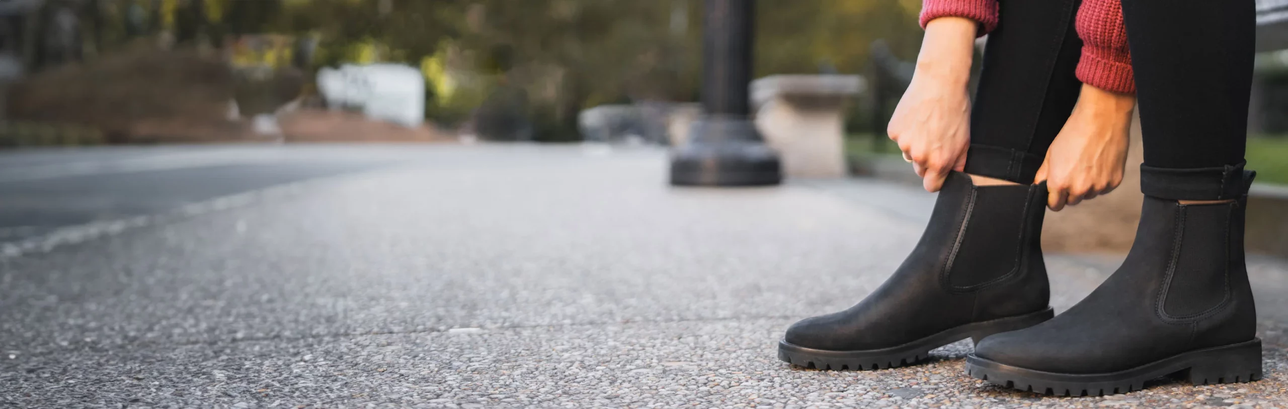 Shoe Shop 10 Shoe Shop -Shoe Shop 2800x890 Women Duchess Black scaled