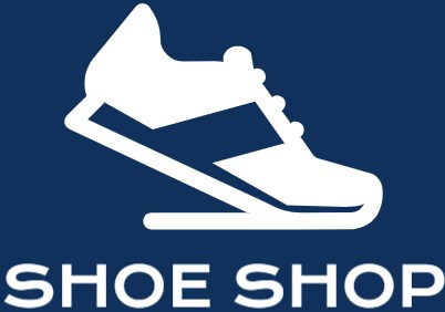 Shoe Shop